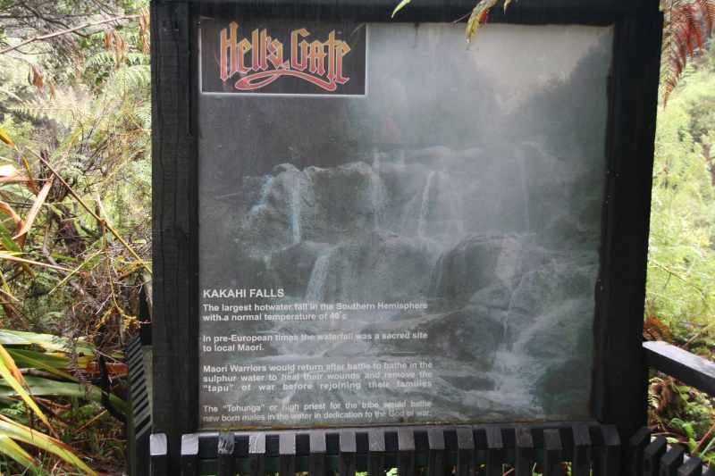 Nieuw-Zeeland 2011 - 0600